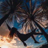 Отзыв от Наталья - Visa DTV