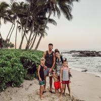 Отзыв от Диана - Visa DTV